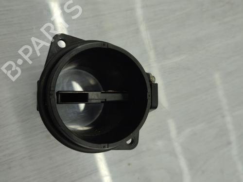 Mass air flow sensor CITROËN C3 II (SC_) 1.6 HDi | BP23676192M95 