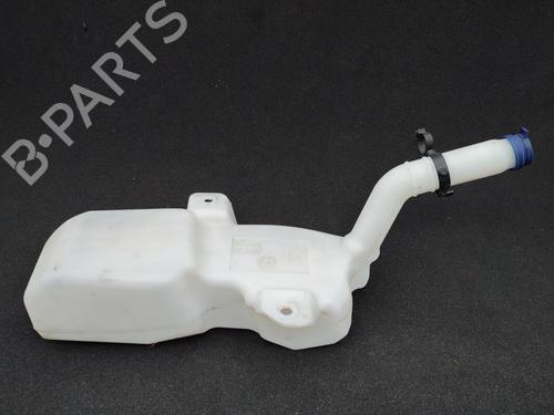 Used Windscreen washer tank FIAT PANDA (169_) 1.2 (169.AXB11, 169.AXB1A) (60 hp) 23713024