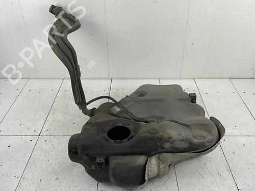 Used Fuel tank VW GOLF VI (5K1) 1.6 TDI (105 hp) 23673639