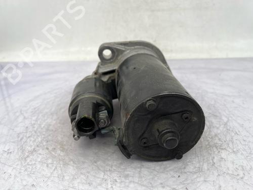 starter-vw-golf-v-1k1-2003-2004-2005-2006-2007-2008-2009-2010-37164571 main image
