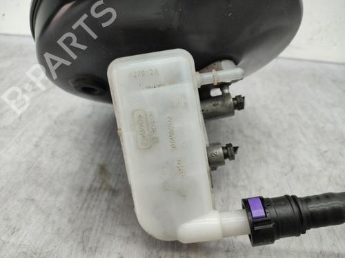 Servo brake FORD FIESTA VI (CB1, CCN) 1.25 | BP23732545M42 - Image 5