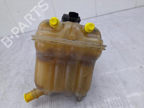 expansion-tank-citroen-c5-i-dc_-2001-2002-2003-2004-2005-23673674 main image