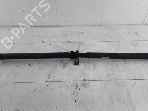 Used Driveshaft MERCEDES-BENZ C-CLASS T-Model (S204) C 220 CDI (204.208) (163 hp) 23718392