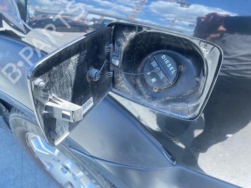 Dashboard SSANGYONG REXTON / REXTON II (GAB_) 2.7 D 4x4 | BP36956715C46 - Image 52