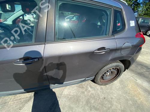 puerta-trasera-izquierda-peugeot-2008-i-cu_-2013-38187441 main image