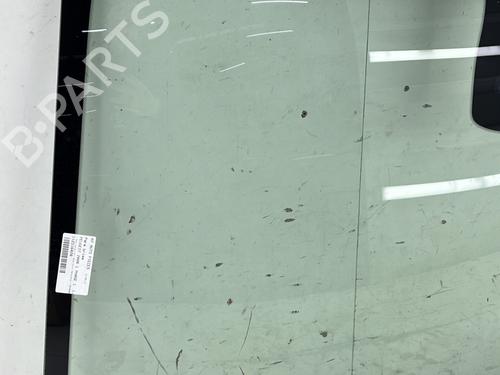 Windscreen PEUGEOT 2008 I (CU_) 1.6 HDi | BP29185124C63 