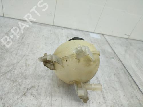 Expansion tank PEUGEOT 208 I (CA_, CC_) 1.6 HDi / BlueHDi 75 | BP23709851C120 