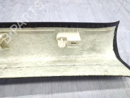 Other BMW 1 (F21) 118 d | BP26577135O1 