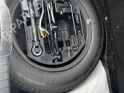 Left front window switch PEUGEOT 208 I (CA_, CC_) 1.0 VTi | BP23758916I27 - Image 11