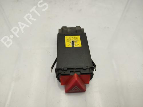 Warning switch AUDI A4 B5 (8D2) 1.9 TDI | BP23740206I22 - Image 3