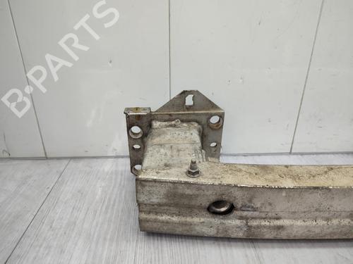 Front bumper reinforcement PEUGEOT 308 SW I (4E_, 4H_) 1.6 HDi | BP23743309C109 