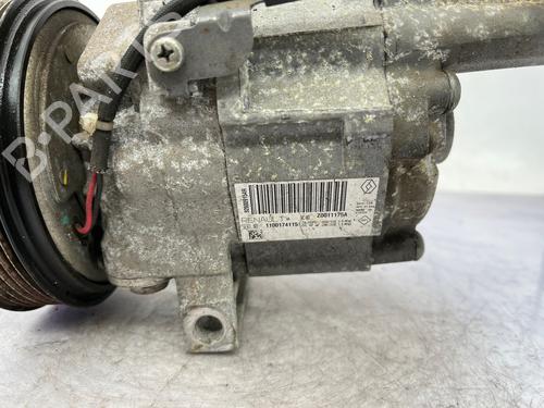 AC compressor DACIA SANDERO 1.5 dCi | BP35890456M34 - Image 6