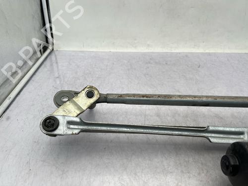 Front wiper motor FORD TRANSIT COURIER B460 Box Body/MPV 1.5 EcoBlue | BP34191066M29 - Image 2