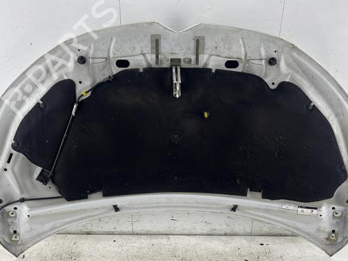 Hood CITROËN DS4 (NX_) 2.0 HDi / BlueHDi 135 | BP29571480C1 