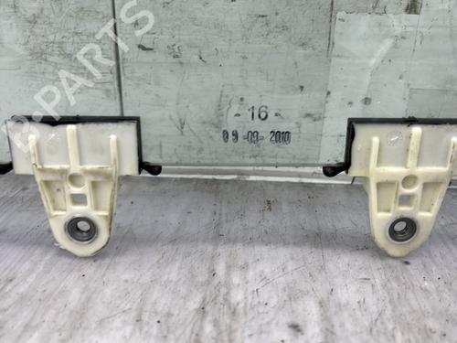 front-right-door-window-renault-twingo-ii-cn0_-2007-31379139 main image