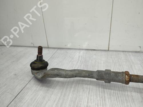Steering rack AUDI A5 (8T3) S5 quattro | BP23749439M22 - Image 10