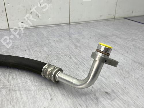 AC pipe RENAULT CLIO V (B7_) 1.0 TCe 90 (B7MT) | BP23683558M126 - Image 7