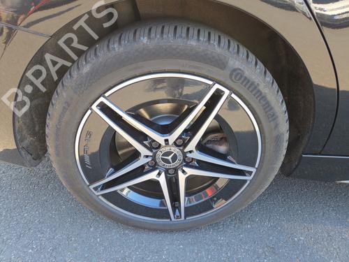 Fælk MERCEDES-BENZ C-CLASS (W206) C 300 e (206.054) | BP30890332C45 - Image 113