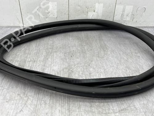 Rubber door seal PEUGEOT 3008 II SUV (MC_, MR_, MJ_, M4_) 1.6 BlueHDi 120 | BP25157167C142