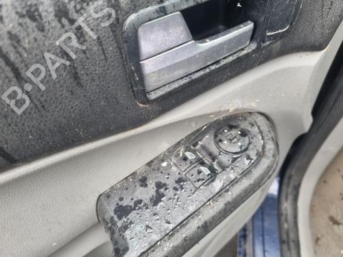 AC radiator FORD FOCUS C-MAX (DM2) 1.6 TDCi | BP23705974M32  - Image 6