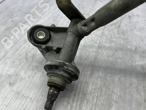 Front wiper motor RENAULT ESPACE III (JE0_) 2.2 12V TD (JE0E, JE0H, JE0P) | BP25270101M29 