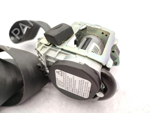 Front left seatbelt FIAT GRANDE PUNTO (199_) 1.3 D Multijet | BP23678261I26 - Image 10