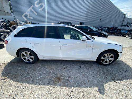 Right tailgate light AUDI A4 B8 Avant (8K5) 2.0 TDI | BP37531263C80 - Image 85