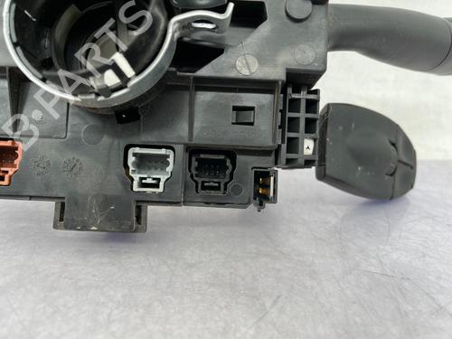 Steering column stalk PEUGEOT PARTNER Platform/Chassis | BP36792946I23 - Image 8