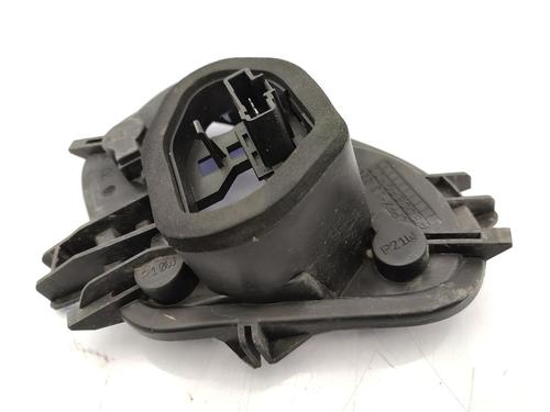 Lamp holder PEUGEOT 208 I (CA_, CC_) 1.6 HDi | BP23720837L10 