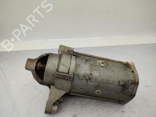 Starter CITROËN BERLINGO Box Body/MPV (B9) 1.6 HDi / BlueHDi 75 | BP23729008M8 