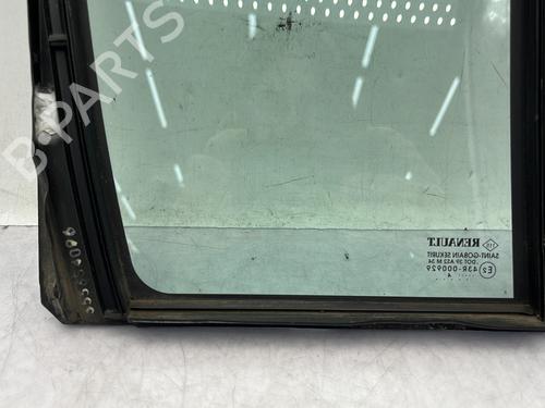 rear-left-door-window-renault-espace-iv-jk01_-2002-33180562 main image