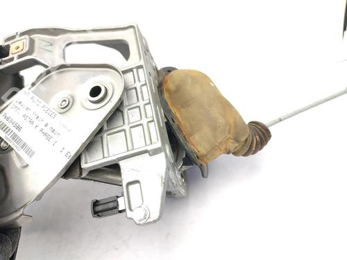 Hand brake OPEL ASTRA K (B16) 1.0 Turbo (68) | BP23722557I18 