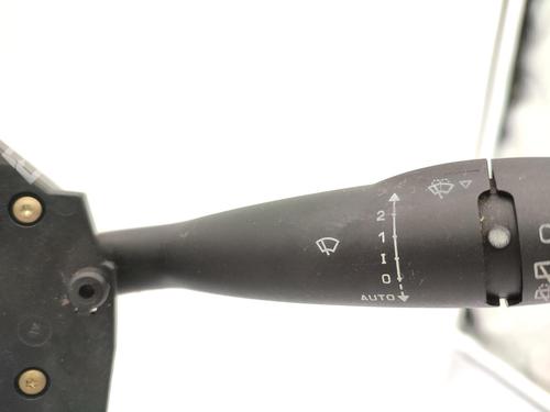 Steering column stalk CITROËN C4 Coupe (LA_) 2.0 HDi | BP23718468I23  - Image 7