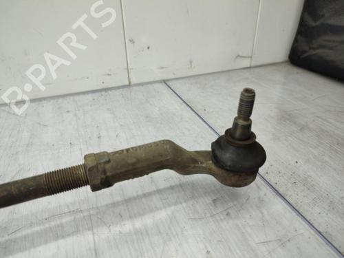 Steering rack FORD FOCUS II Turnier (DA_, FFS, DS) 1.8 TDCi | BP23694476M22 