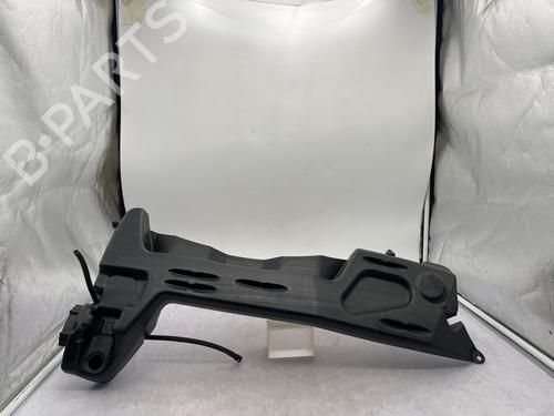 Sprinklertank CITROËN C4 Picasso II 2.0 BlueHDi 150 | BP38514753C113 - Image 8