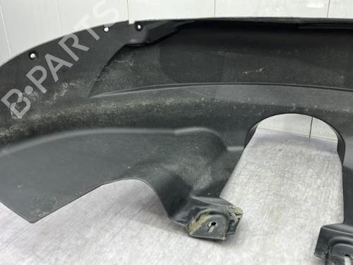 Wheel arch VOLVO C30 (533) 1.6 D | BP23752233C56 
