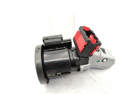 Electronic module DACIA SANDERO II 1.5 dCi | BP23706048M83  - Image 12