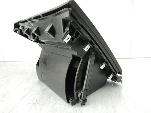 Glove box JEEP RENEGADE SUV (BU, B1, BV) 1.0 T-GDi | BP23679301C95  - Image 10