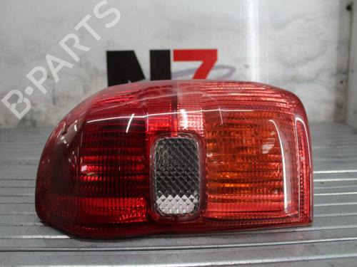 right-taillight-toyota-rav-4-ii-_a2_-2000-2001-2002-2003-2004-2005-23691514 main image
