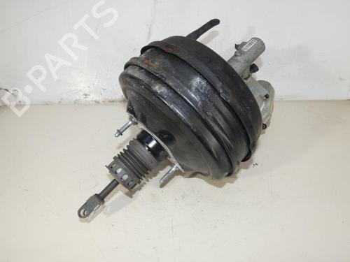 Servo brake ALFA ROMEO BRERA (939_) 2.2 JTS (939.DXB11) | BP23688987M42 