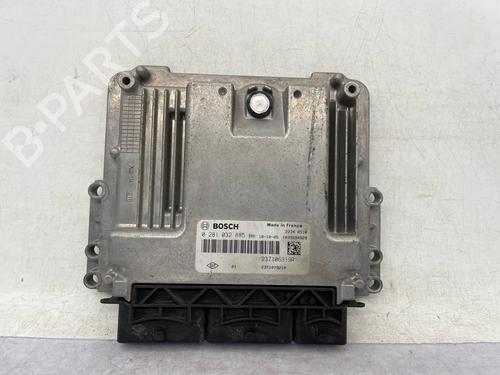 Electronic module RENAULT KANGOO Express (FW0/1_)  | BP35890724M83  - Image 10