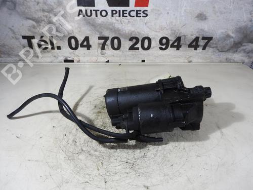 Starter PEUGEOT 806 (221) 2.0 | BP23664189M8 