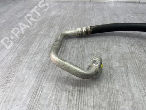 AC pipe CHEVROLET AVEO Hatchback (T300) | BP39624041M126 - Image 4
