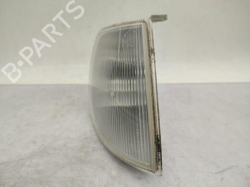 Right front indicator VW POLO III (6N1) 60 1.4 | BP23749436C33 
