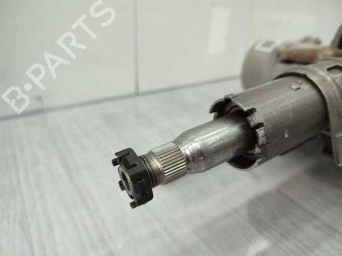 Steering column FORD KA (RU8) 1.2 | BP23718569M21 - Image 9