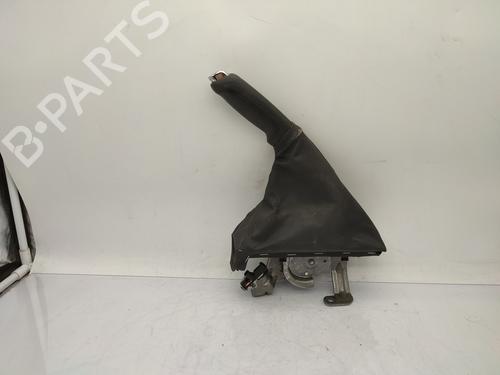 Used Hand brake OPEL CORSA D (S07) 1.7 CDTI (L08, L68) (125 hp) 27974594