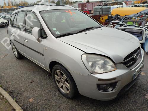 Switch KIA CARENS III MPV (UN) 2.0 CRDi 140 | BP23676279I30  - Image 11