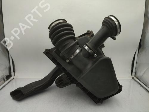 Used Air filter box FORD MONDEO IV Turnier (BA7) 2.0 (145 hp) 29477588