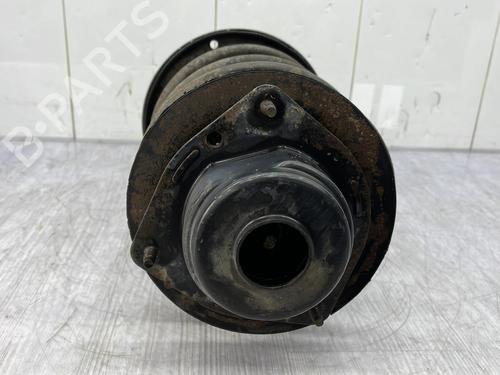 Right front shock absorber CHRYSLER VOYAGER / GRAND VOYAGER III (GS_, NS_) 2.5 TD | BP23684101M17