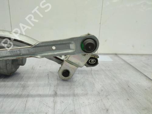 Front wiper motor PEUGEOT 208 I (CA_, CC_) 1.6 HDi / BlueHDi 75 | BP23709852M29